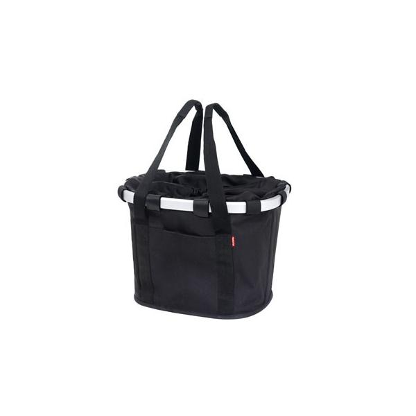 ]ԃANZT[ NZJE Ki C[^[ oCNoXPbg tgobO/OJS TCN/] 15L BK(ubN)