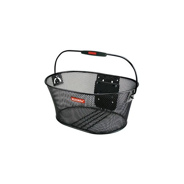 ]ԃANZT[ NZJE Ki I[ooXPbg tgoXPbg OJS TCN/] 16L