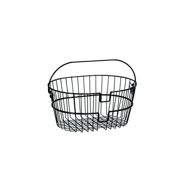 ]ԃANZT[ NZJE Ki j[C[oXPbg tgoXPbg OJS TCN/] 16L BK(ubN)