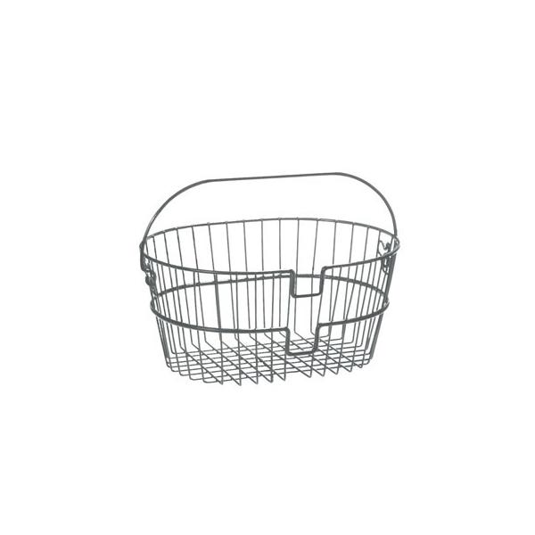 ]ԃANZT[ NZJE Ki j[C[oXPbg tgoXPbg OJS TCN/] 16L SIL(Vo[)