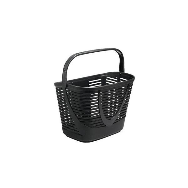 ]ԃANZT[ NZJE Ki ~joXPbg tgoXPbg OJS TCN/] 12L