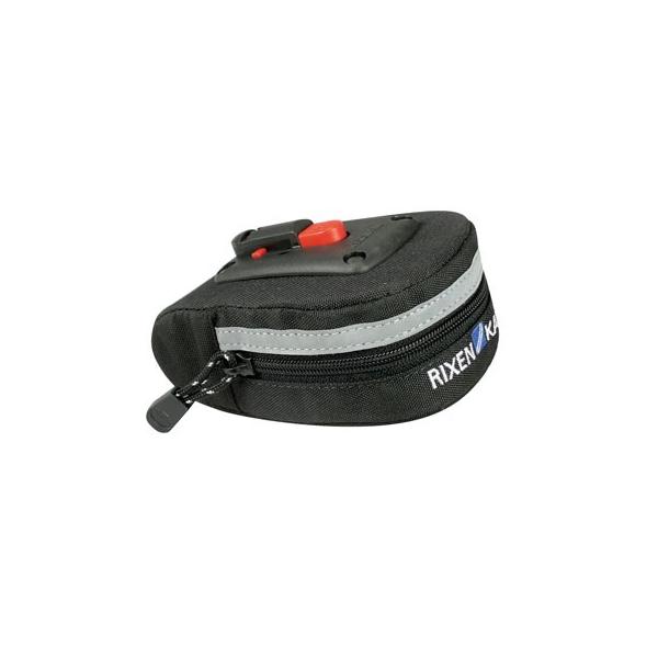 ]ԃobO NZJE Ki }CN40 ThobO TCN/] 0.4L