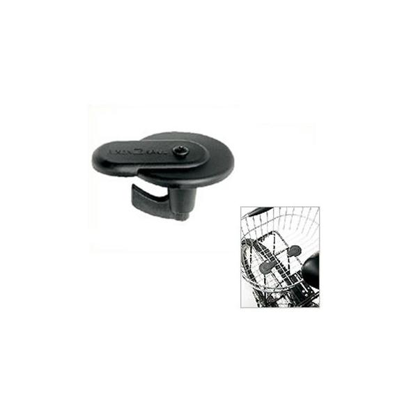 ]ԃANZT[ NZJE C[oXPbgA_v^[ TCN/]