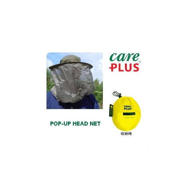 hƁEgpi PAvX |bvAbvwbhlbg t[