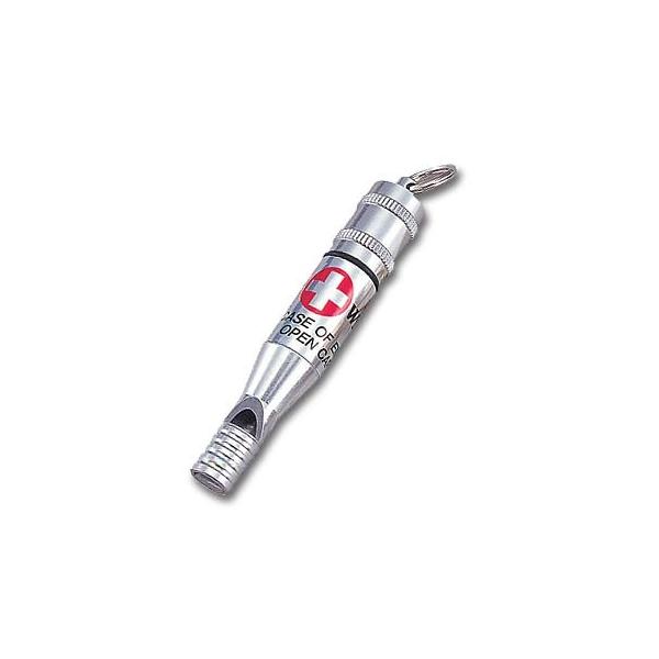 10/26܂őSi+P5% hƁEgpi A&amp;F IWi IDzCbX 6.8cm Vo[