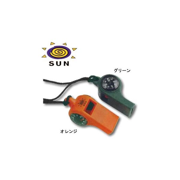 10/26܂őSi+P5% hƁEgpi SUN gv zCbX IW