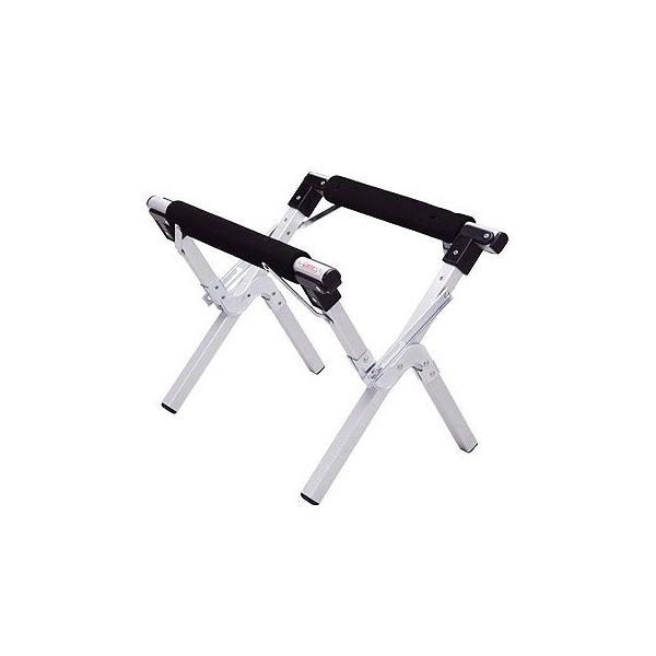 ■ジャンル:アウトドアテーブル・チェア・スタンド/アウトドアスタンド/ツーバーナー・マルチスタンド ■メーカー: Coleman(コールマン) 【特集区分】●敬老の日おすすめアイテム●コールマン ファミリーキャンプ●父の日おすすめアイテム●...