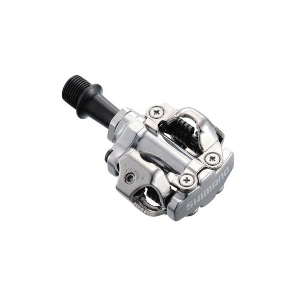 自転車用ペダル pd-m540」の人気商品一覧 | 安い商品を通販サイトから