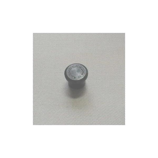 ]ԃeiXpi V}m TCN TL-FC15