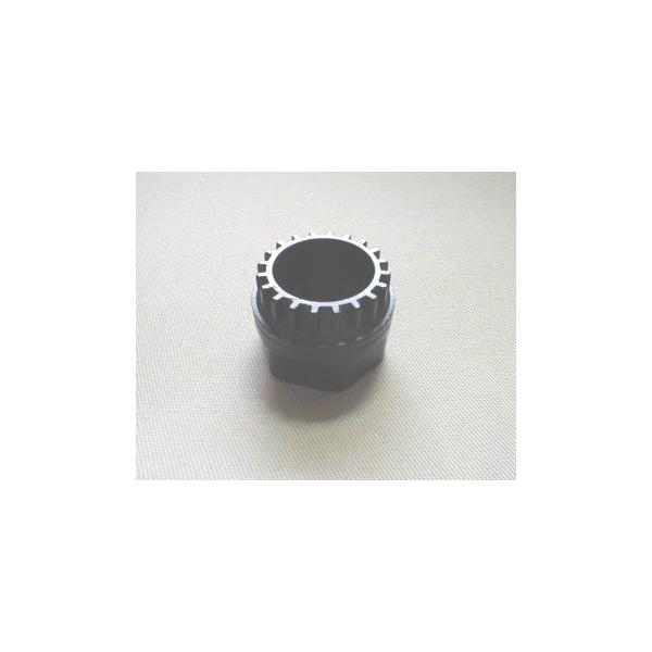 ]ԃeiXpi V}m TCN TL-UN74-S