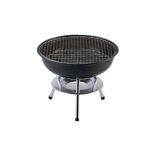 BBQEցEΑ LveX^bO WFXJ  ی^o[xL[R 2`3lp