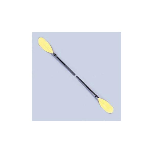 ■サイズ:230cm ■カラー:イエロー ■ジャンル:カヌー・カヤック/パドル/ツーリングパドル ■メーカー: キャノン 【商品カテゴリ】■カラー:●イエロー系(t173) ○関連ワード:カヤック カヌー 舟 ボート パドル