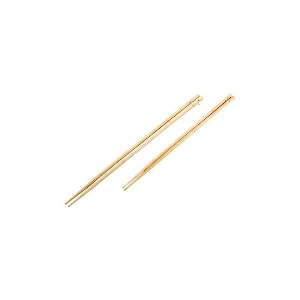 Lb`c[ LveX^bO |o[xL[ؔ 2VZbg