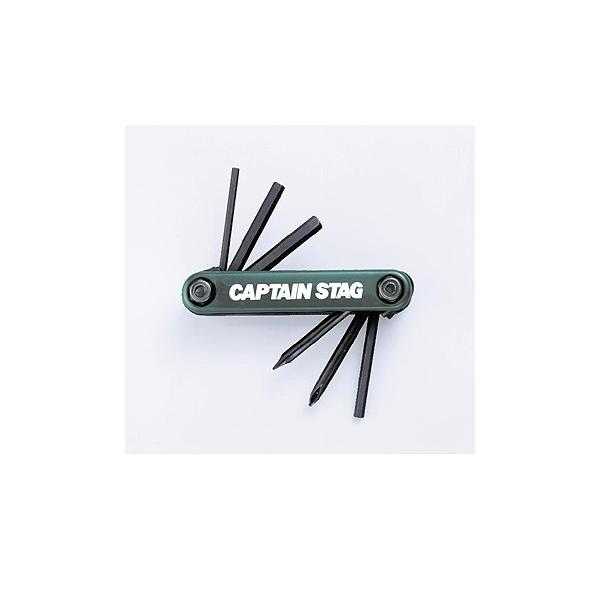 ]ԃeiXpi LveX^bO [NXtH[fBOc[6