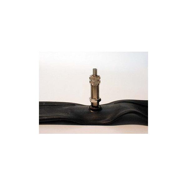 ]ԃ^CE`[u LveX^bO ^C`[uDX p18×1.50`1.75