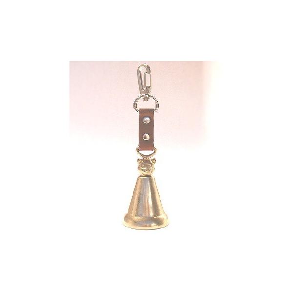 hƁEgpi X^[ F悯 Fɋ_DX S[h