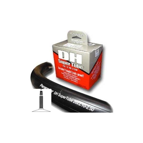 ]ԃ^CE`[u pi[T[ DH Super Tube 0TH2621-25F-SP 34mm HE26×2.10-2.50