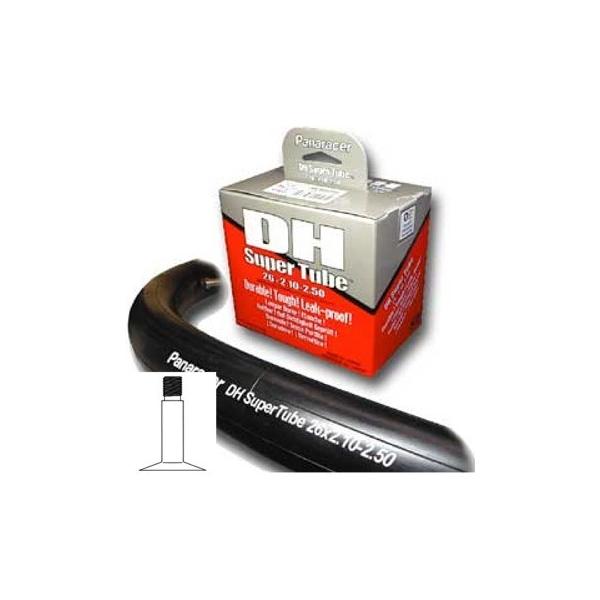 10/15͑Si+P5% ]ԃ^CE`[u pi[T[ DH Super Tube 0TH2621-25A-SP Ď HE26×2.10-2.50