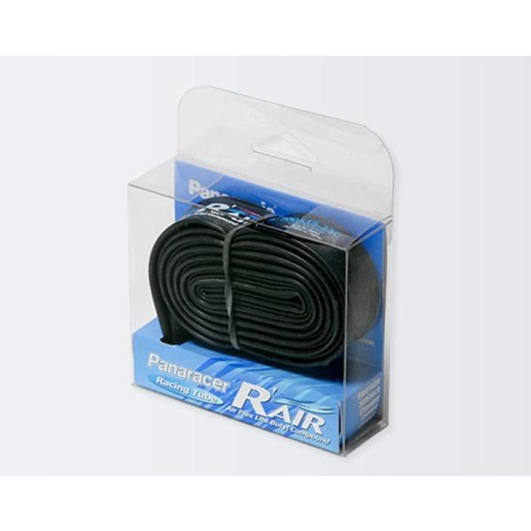 ]ԃ^CE`[u pi[T[ R AIR `[u TH26-125F-RA TCN/] 34mm WO650×20-25C HE26×0.9-1.2