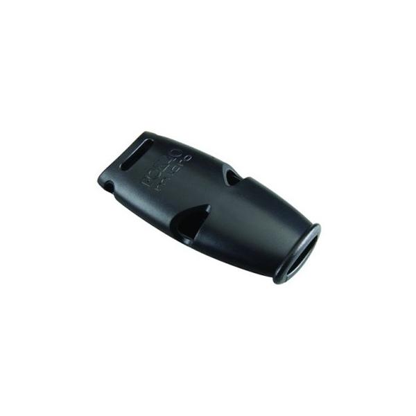 10/26܂őSi+P5% hƁEgpi nC}Eg FOX40 }CNzCbX ubN