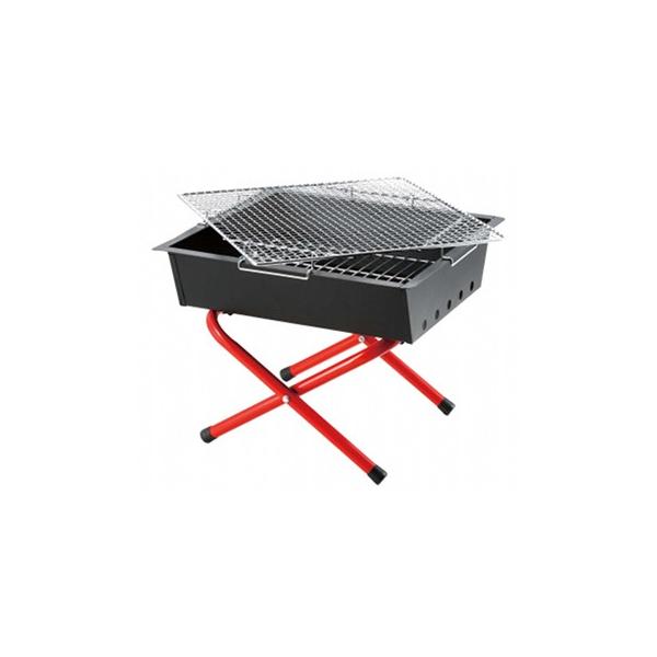 バーベキューコンロ 七輪」の人気商品一覧 | 安い商品を通販サイトから