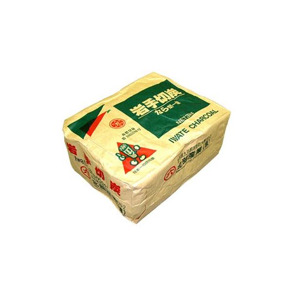 ő̔R Вc@l茧ؒY ؒY Ȃ猘1 3kg