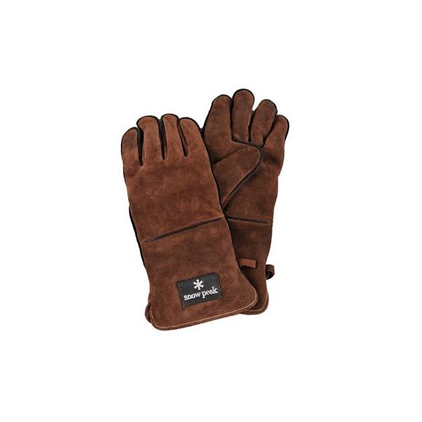 Xm[s[N t@C[TChO[u uE