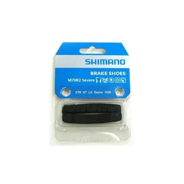 ]ԗpi V}m TCN Y8AA98200 M70R2(VrARfBVp)u[LV[&amp;~߃s