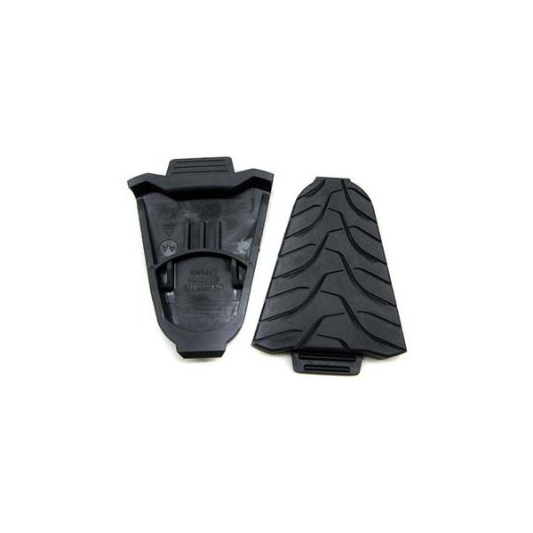 ]ԗpi V}m TCN SM-SH45 N[gJo[