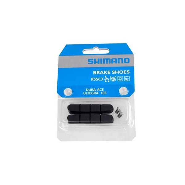 ]ԗpi V}m TCN R55C3(BR-7900)u[LV[&amp;ŒlW(yA)