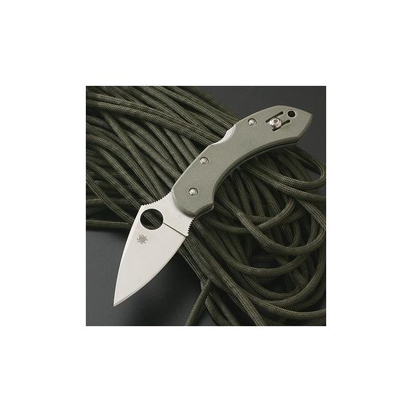 10/26܂őSi+P5% AEghAiCt XpC_R hStC G-10 (n)
