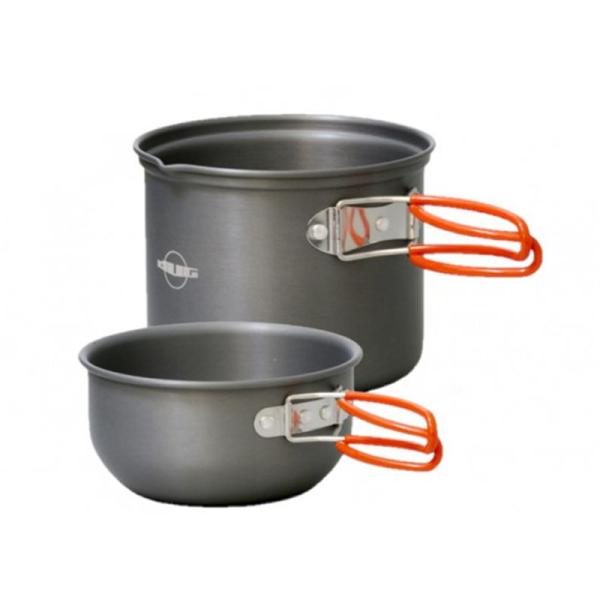 �N�b�J�[�Z�b�g DUG POT-L(�|�b�g �G��) L