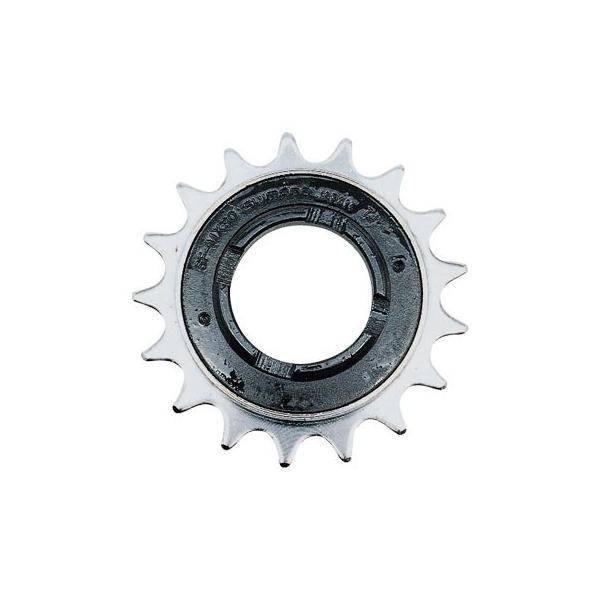 ]ԗpi V}m TCN SF-MX30 16T t[zC[ ISFMX3016 16T