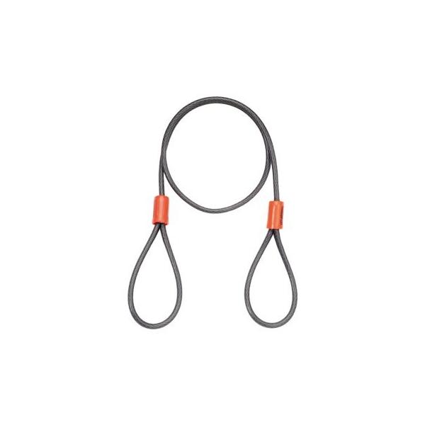 ]ԃANZT[ NvgiCg NvgtbNX C[bN  TCN/] X[N 5×760mm