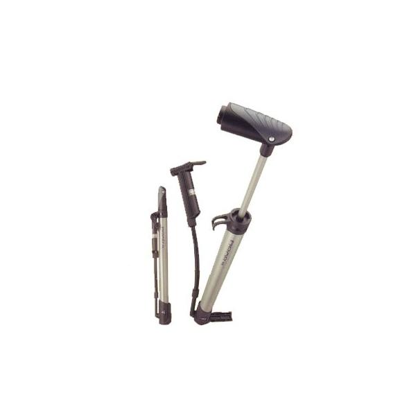 ]ԃeiXpi gs[N [h [t G (CCQ[Wt) |v C ]/TCN Vo[