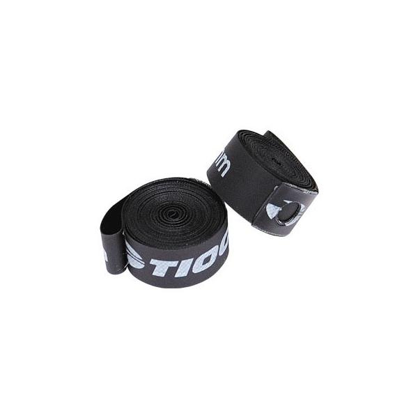 ]ԃ^CE`[u ^CIK iC e[v 2{Zbg 26C`×27mm ubN(ETRTO:559)