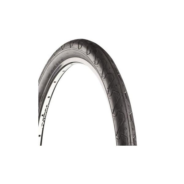 ]ԃ^CE`[u ^CIK City Slicker VeB XbJ[ ^C TCN/] 26×1.25 ubN(ETRTO:31-559)