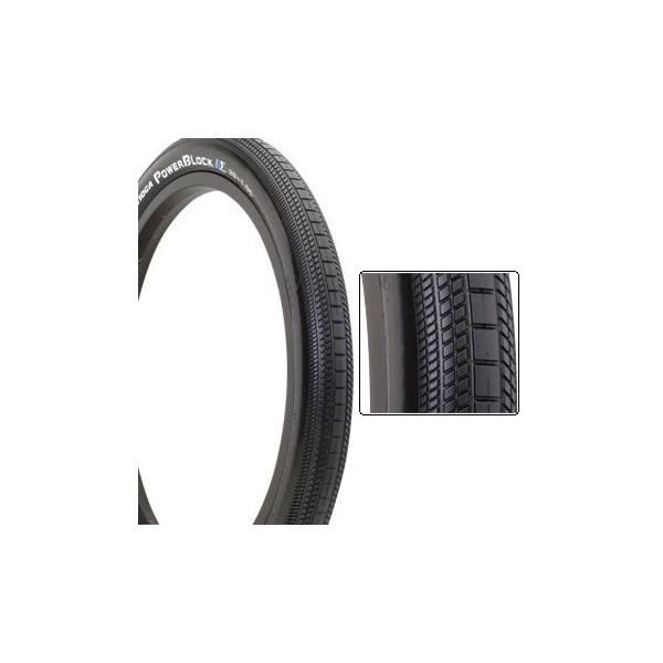 ]ԃ^CE`[u ^CIK p[ubN ^C(x[) TCN/] 20×1.40 ubN(ETRTO:33-406)