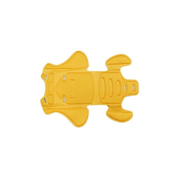 ]ԃANZT[ gs[N V[g pbh:(215-B02-0001) CG[