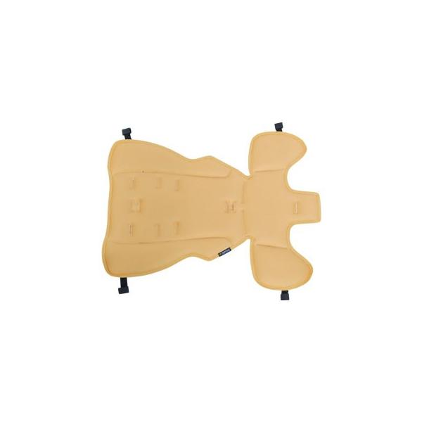 ]ԃANZT[ gs[N V[g pbh:(TRK-S010)