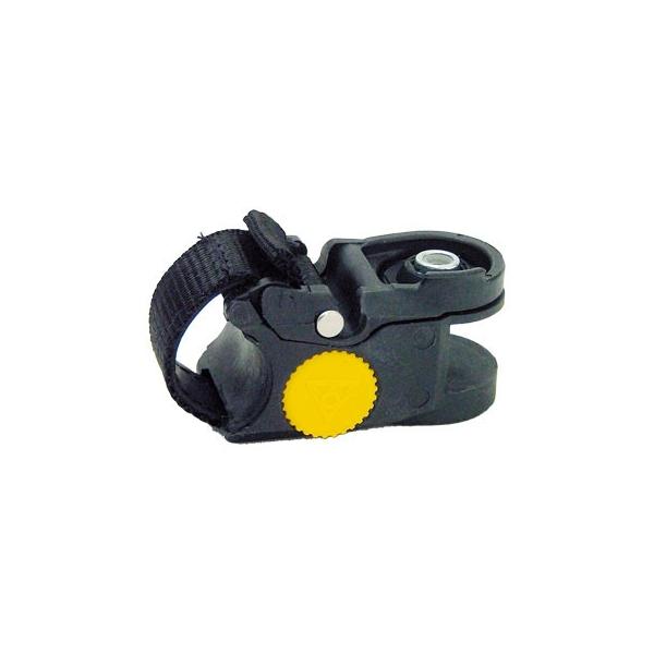 ]ԃANZT[ gs[N fBtF_[RXp tBNT[ Zbg (TRK-DF06)