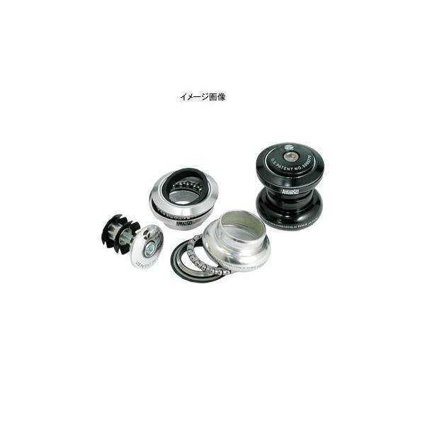 ]ԗpi TANGE YHD01800 NER[ CCDL1