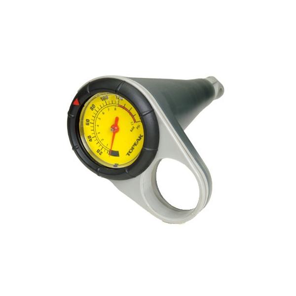 ]ԃeiXpi gs[N Q[W Zbg(TRK-G11)