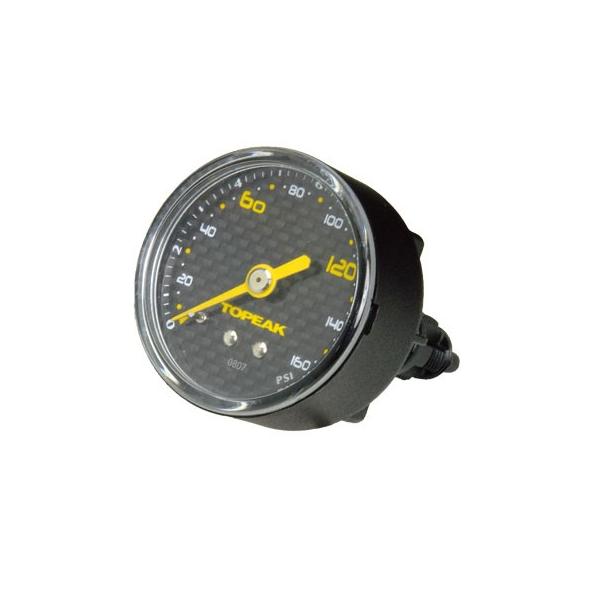 ]ԃeiXpi gs[N Q[W(TRK-G13)