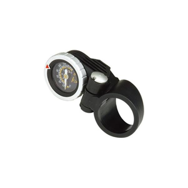 ]ԃeiXpi gs[N Q[W Zbg(TRK-G15)