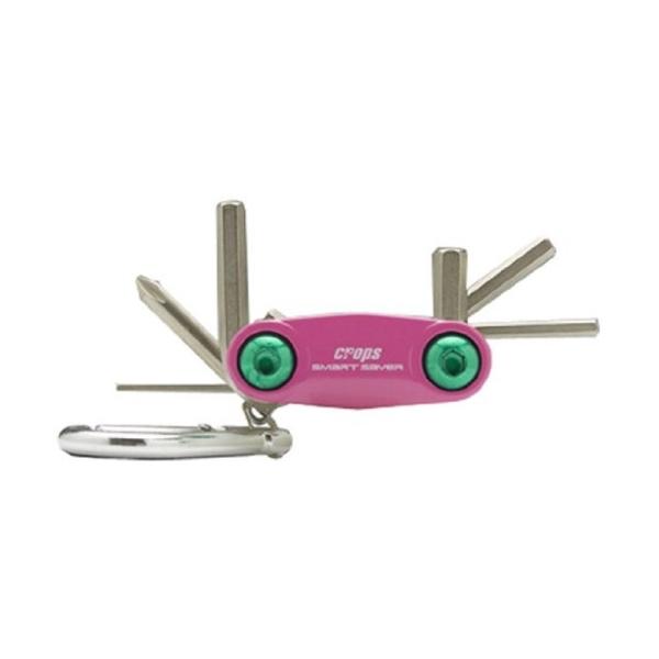 ]ԃeiXpi NbvX SMART SAVER tH[fBOc[ S sN