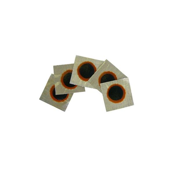 ]ԃeiXpi TIP TOP pb`Zbg pNC TCN/] S