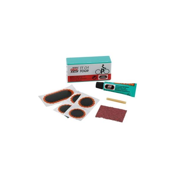 ]ԃeiXpi TIP TOP pNCLbg x[VbNZbg