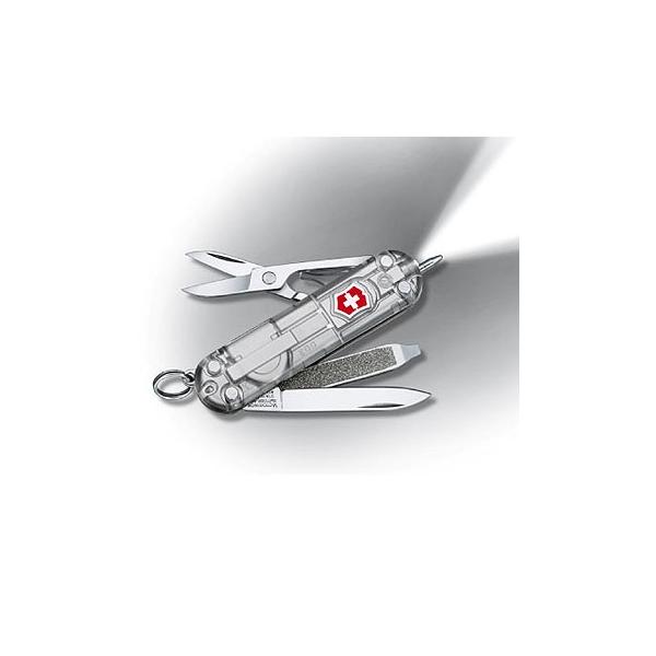 }`c[ rNgmbNX Ki VOl`[Cg Vo[ebN