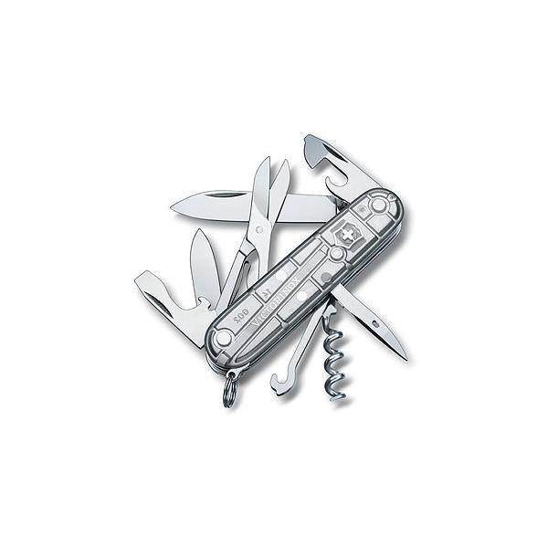 }`c[ rNgmbNX Ki NC}[Vo[ebN